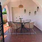 Alamos Torremolinos