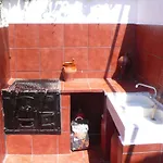 Alamos Chalé Torremolinos