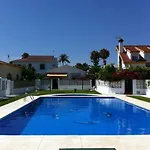 Alamos *