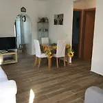 Alamos Chalé