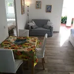 Alamos * Torremolinos