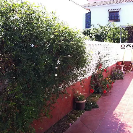 شاليه Alamos *